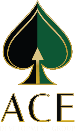 Ace Development Group
